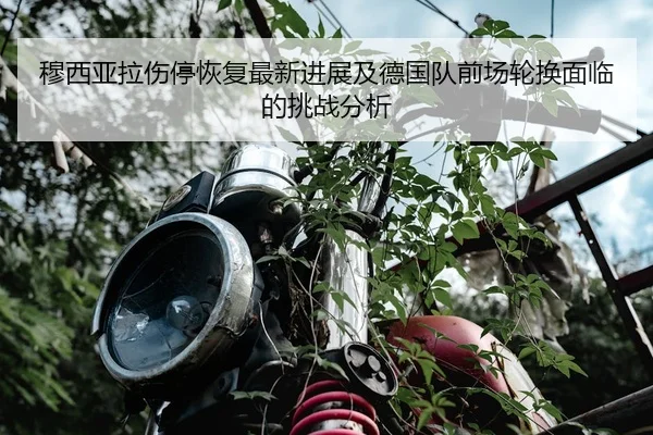 穆西亚拉伤停恢复最新进展及德国队前场轮换面临的挑战分析