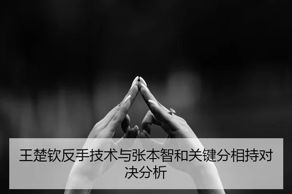 img_1780394747205_196_1_235.jpg
