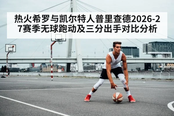 basketball off-ball movement screen